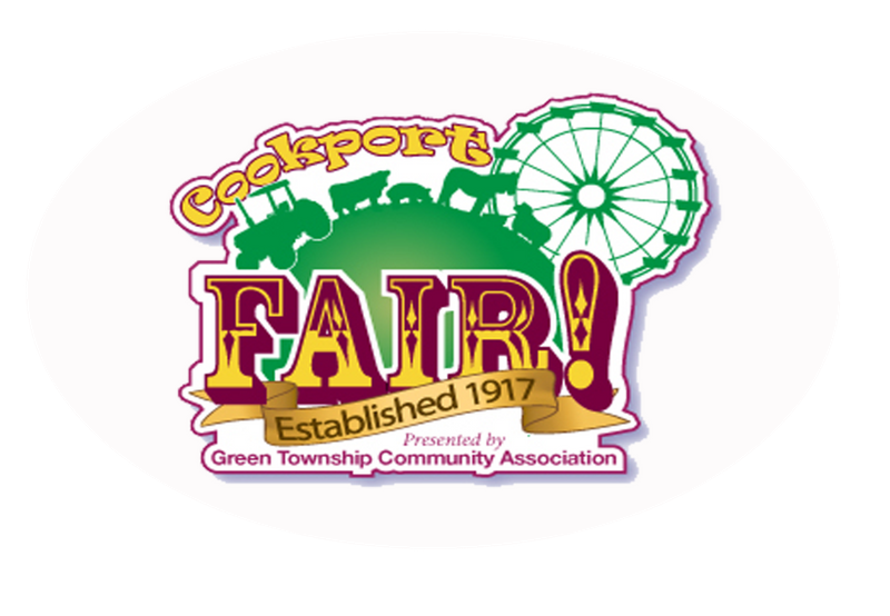 Cookport Fair